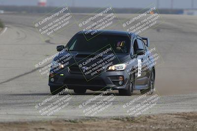 media/Oct-19-2025-Speed Ventures (Sun) [[a6e7fe67be]]/Purple/Session 2 (Outside Grapevine)/